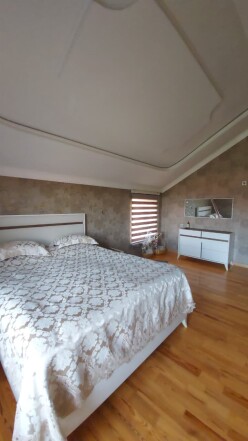 Satılır ev/villa 7 otaqlı 390 m²,  Sabunçu-18