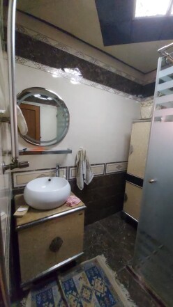 Satılır ev/villa 7 otaqlı 390 m²,  Sabunçu-11