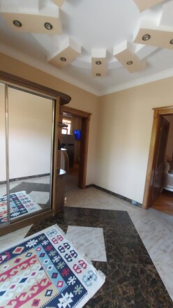 Satılır ev/villa 7 otaqlı 390 m²,  Sabunçu-4