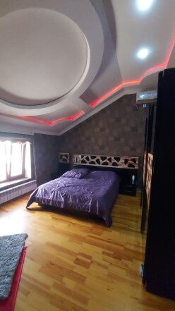 Satılır ev/villa 7 otaqlı 390 m²,  Sabunçu-14