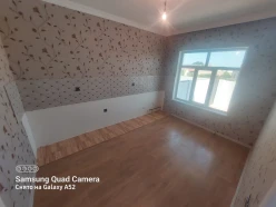 Satılır ev/villa 4 otaqlı 200 m², Hövsan q.-6