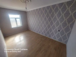 Satılır ev/villa 4 otaqlı 200 m², Hövsan q.-11