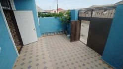 Satılır ev/villa 4 otaqlı 170 m², Dərnəgül m.-13