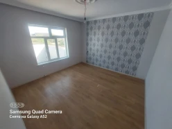 Satılır ev/villa 4 otaqlı 200 m², Hövsan q.-10