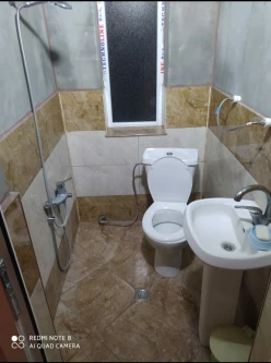 İcarə bağ evi 65 m², İsmayıllı-5