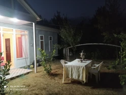 İcarə bağ evi 65 m², İsmayıllı-9