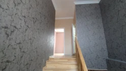 Satılır ev/villa 4 otaqlı 170 m², Dərnəgül m.-10