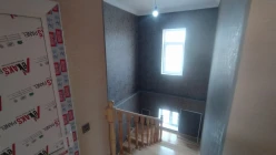 Satılır ev/villa 4 otaqlı 170 m², Dərnəgül m.-19