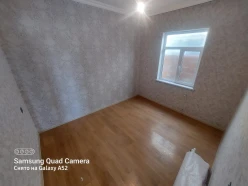 Satılır ev/villa 4 otaqlı 200 m², Hövsan q.-4