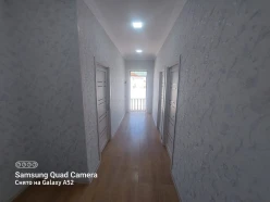 Satılır ev/villa 4 otaqlı 200 m², Hövsan q.-8