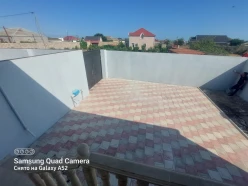 Satılır ev/villa 4 otaqlı 200 m², Hövsan q.-5