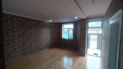 Satılır ev/villa 4 otaqlı 170 m², Dərnəgül m.-21