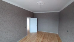 Satılır ev/villa 4 otaqlı 170 m², Dərnəgül m.-12