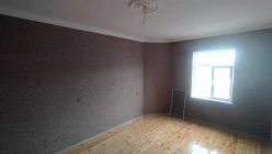 Satılır ev/villa 4 otaqlı 170 m², Dərnəgül m.-2