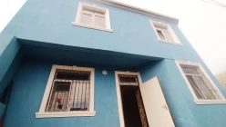 Satılır ev/villa 4 otaqlı 170 m², Dərnəgül m.-3