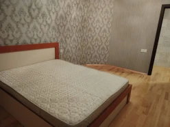 İcarə yeni tikili 2 otaqlı 61 m², Masazır q.-5