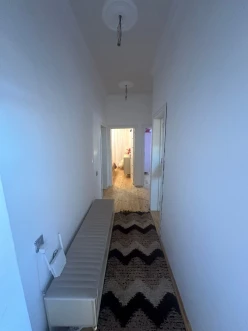 Satılır ev/villa 3 otaqlı 81 m², Binə q.-3