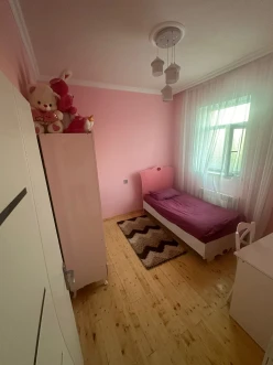 Satılır ev/villa 3 otaqlı 81 m², Binə q.-2
