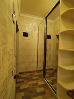 İcarə yeni tikili 2 otaqlı 61 m², Masazır q.-3