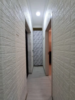 İcarə yeni tikili 2 otaqlı 37 m², Xırdalan-6 İcarə yeni tikili 2 otaqlı 37 m², Xırdalan-6