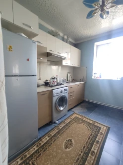 Satılır ev/villa 8 otaqlı 181 m²,  Xırdalan-2