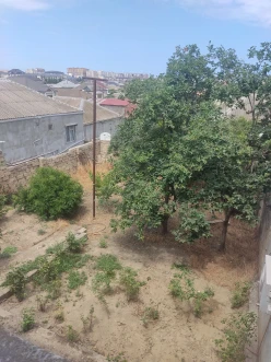 Satılır ev/villa 8 otaqlı 181 m²,  Xırdalan-8