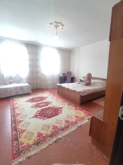 Satılır ev/villa 8 otaqlı 181 m²,  Xırdalan-7