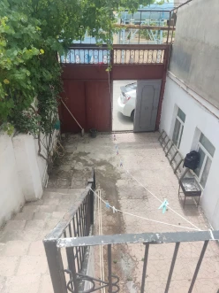 Satılır ev/villa 8 otaqlı 181 m²,  Xırdalan-9