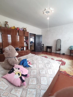 Satılır ev/villa 8 otaqlı 181 m²,  Xırdalan-3