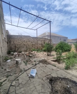 Satılır ev/villa 8 otaqlı 181 m²,  Xırdalan-11