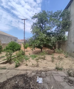 Satılır ev/villa 8 otaqlı 181 m²,  Xırdalan-10