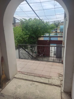 Satılır ev/villa 8 otaqlı 181 m²,  Xırdalan-5