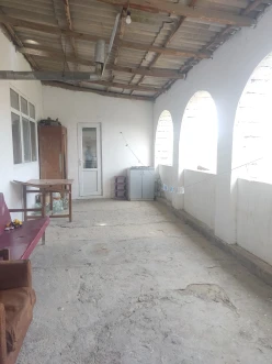 Satılır ev/villa 8 otaqlı 181 m²,  Xırdalan-6