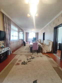 Satılır ev/villa 8 otaqlı 181 m²,  Xırdalan-4