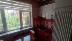 Satılır ev/villa 6 otaqlı 190 m², İnşaatçılar m.