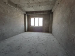Satılır yeni tikili 5 otaqlı 195 m², Şah İsmayıl Xətai m.-10