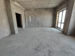 Satılır yeni tikili 5 otaqlı 195 m², Şah İsmayıl Xətai m.-2