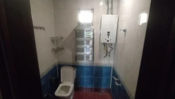 Satılır ev/villa 6 otaqlı 190 m², İnşaatçılar m.-4