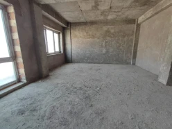 Satılır yeni tikili 5 otaqlı 195 m², Şah İsmayıl Xətai m.-3
