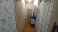 Satılır ev/villa 6 otaqlı 190 m², İnşaatçılar m.-3