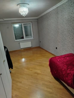 Satılır yeni tikili 2 otaqlı 82 m², Bakıxanov q.-4