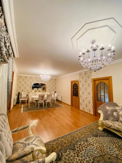 Satılır ev/villa 10 otaqlı 310 m², Nəsimi m.-19