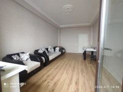 Satılır yeni tikili 2 otaqlı 110 m², Sumqayıt-4