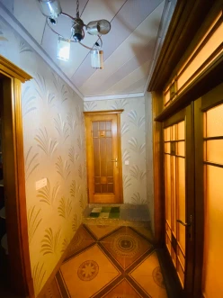 Satılır ev/villa 10 otaqlı 310 m², Nəsimi m.-16