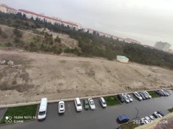 Satılır yeni tikili 2 otaqlı 110 m², Sumqayıt-10