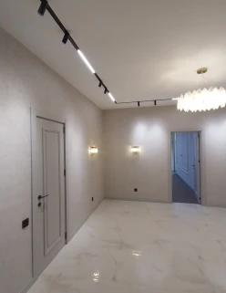 Satılır yeni tikili 3 otaqlı 141 m², Gənclik m.-7