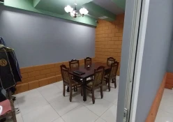 Satılır obyekt 260 m², Gənclik m.-8