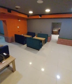 Satılır obyekt 260 m², Gənclik m.-2