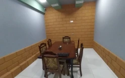 Satılır obyekt 260 m², Gənclik m.-7