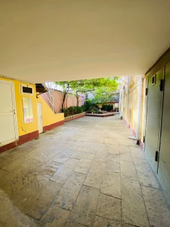 Satılır ev/villa 10 otaqlı 310 m², Nəsimi m.-4